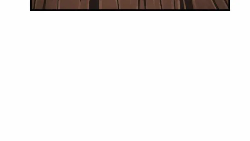 Chapter 52 — page 86