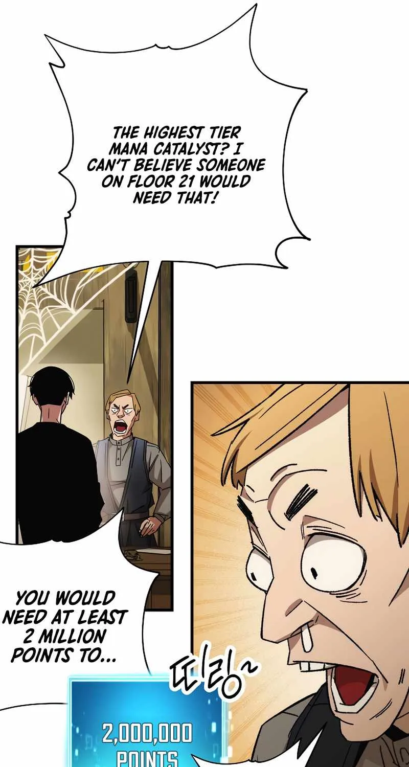 Chapter 52 — page 87