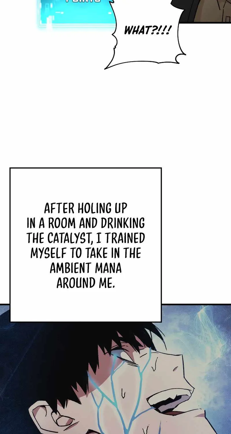 Chapter 52 — page 88