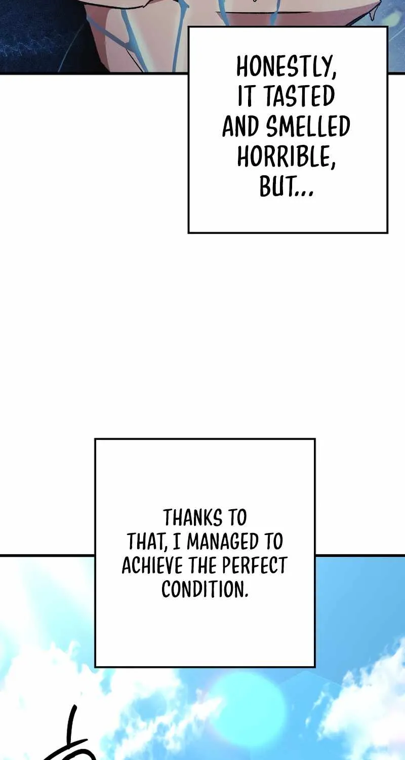 Chapter 52 — page 89