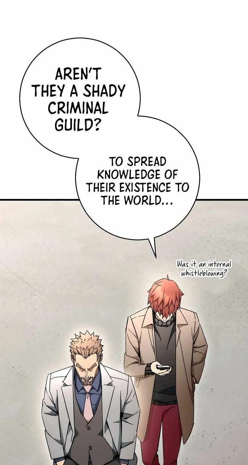 Chapter 53 — page 12
