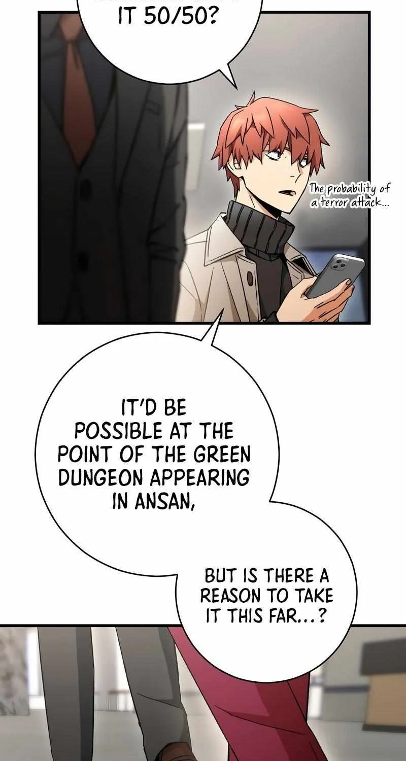 Chapter 53 — page 14