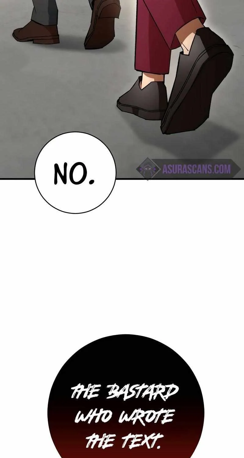 Chapter 53 — page 15