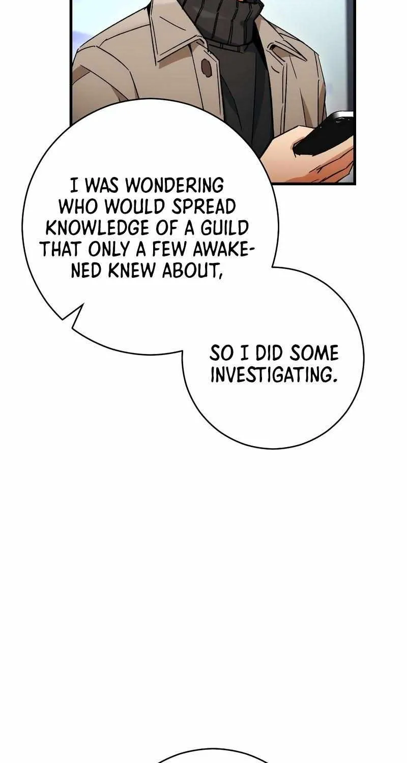 Chapter 53 — page 18