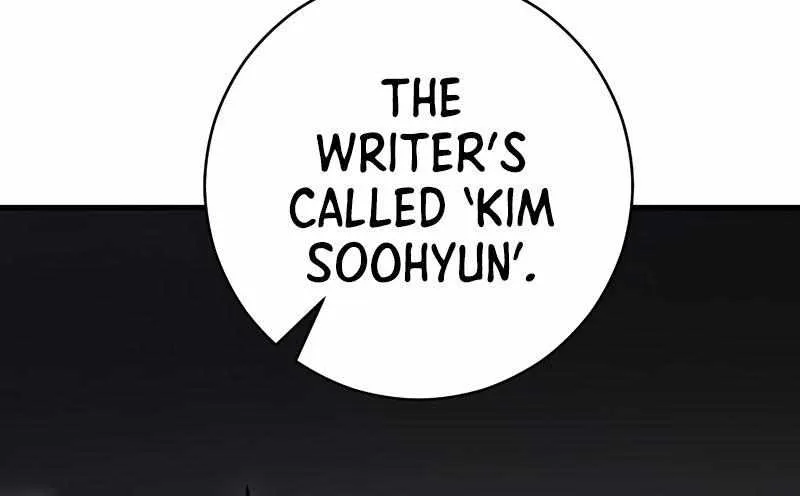 Chapter 53 — page 19