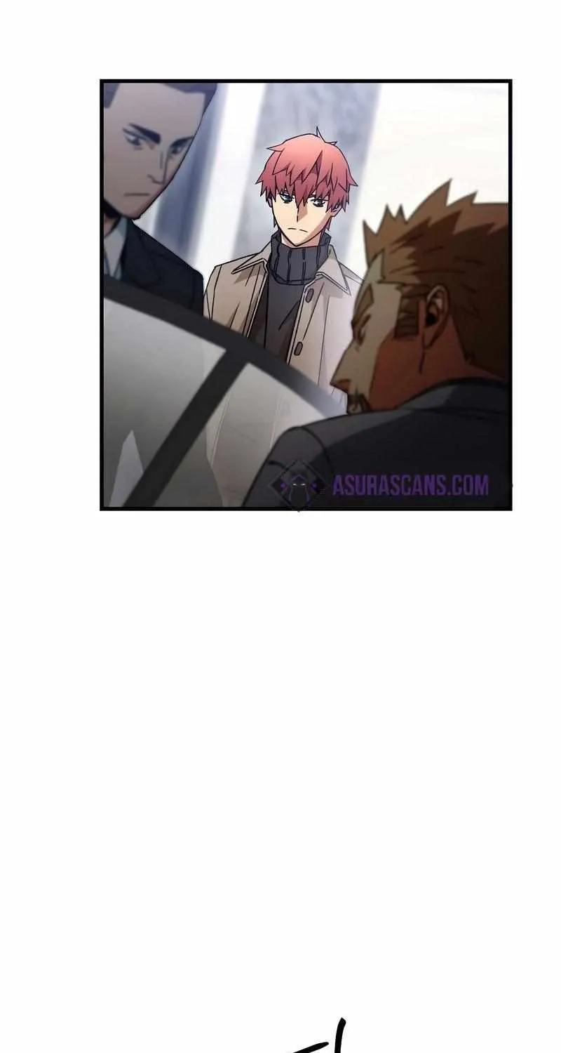 Chapter 53 — page 24