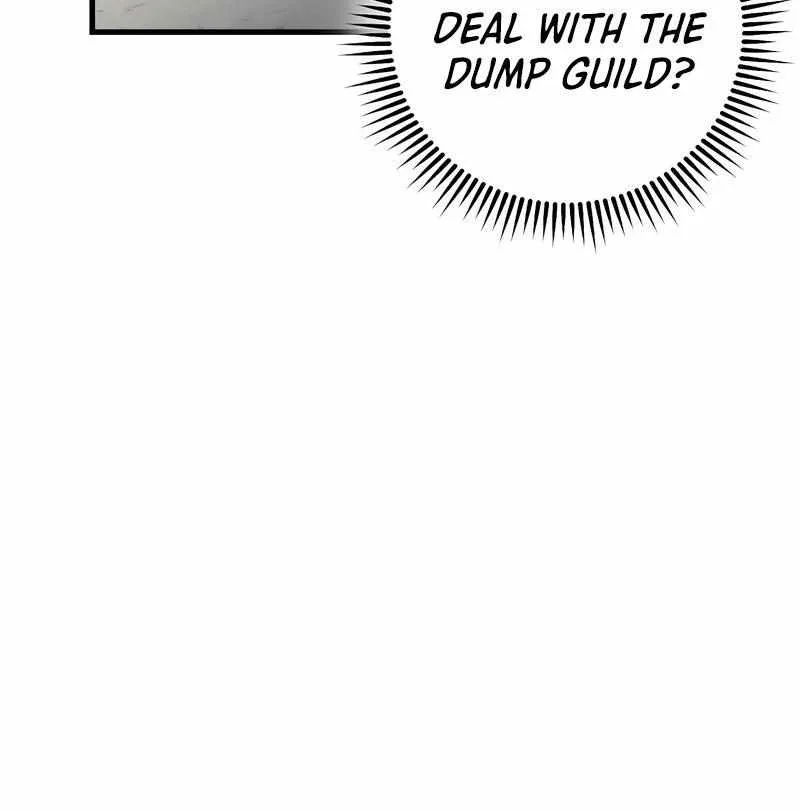 Chapter 53 — page 28