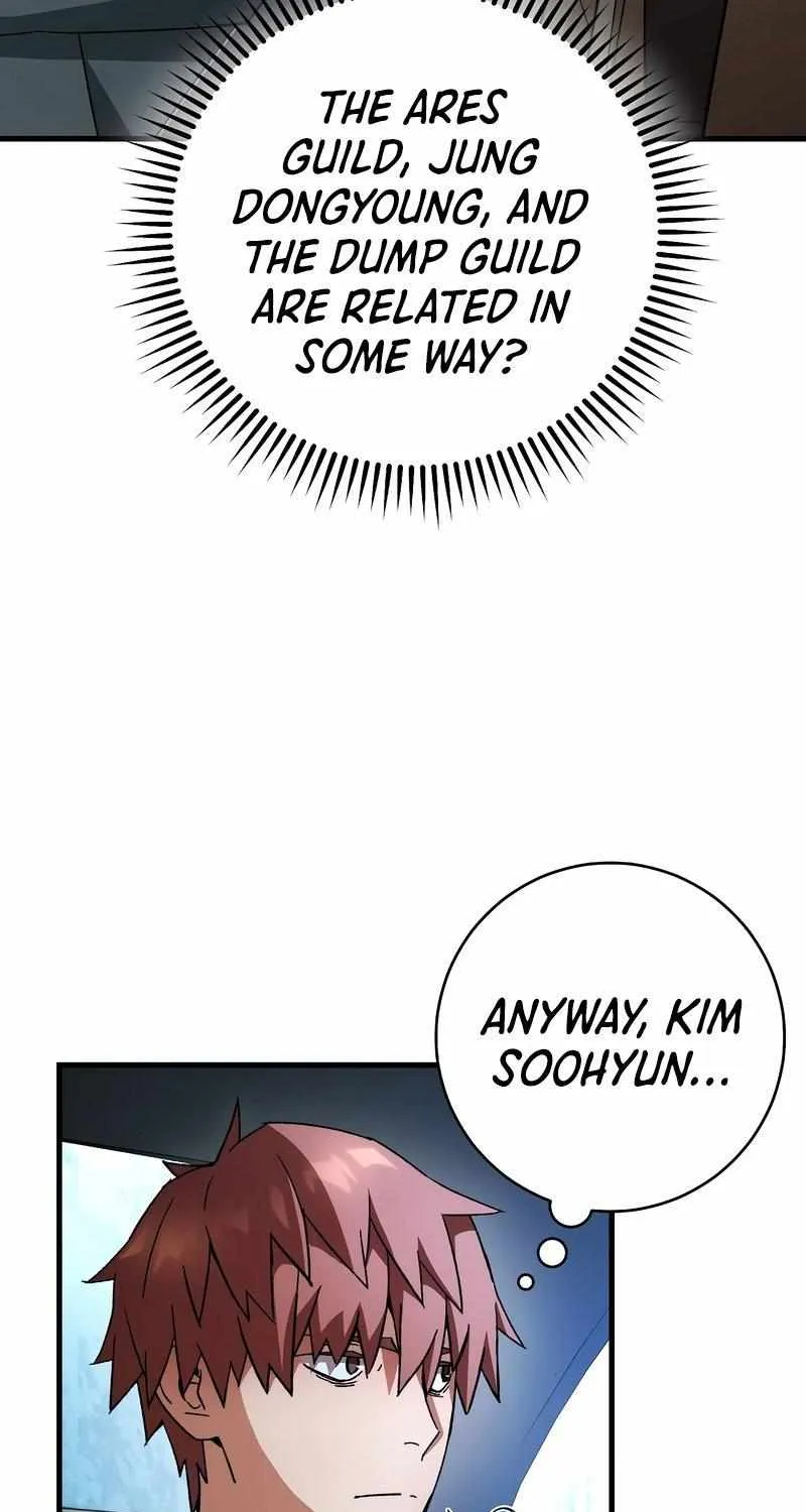 Chapter 53 — page 31