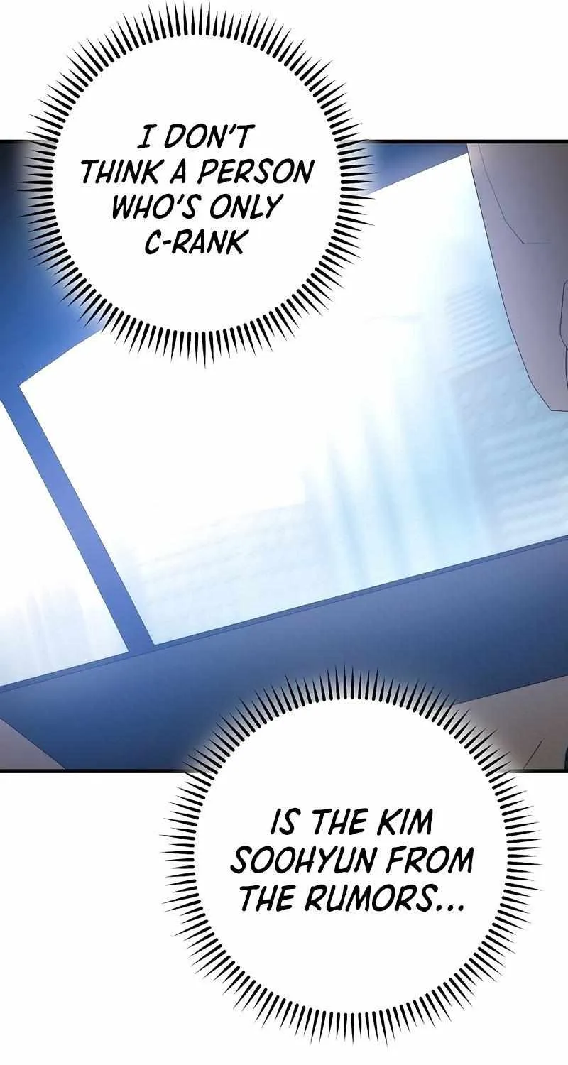 Chapter 53 — page 38