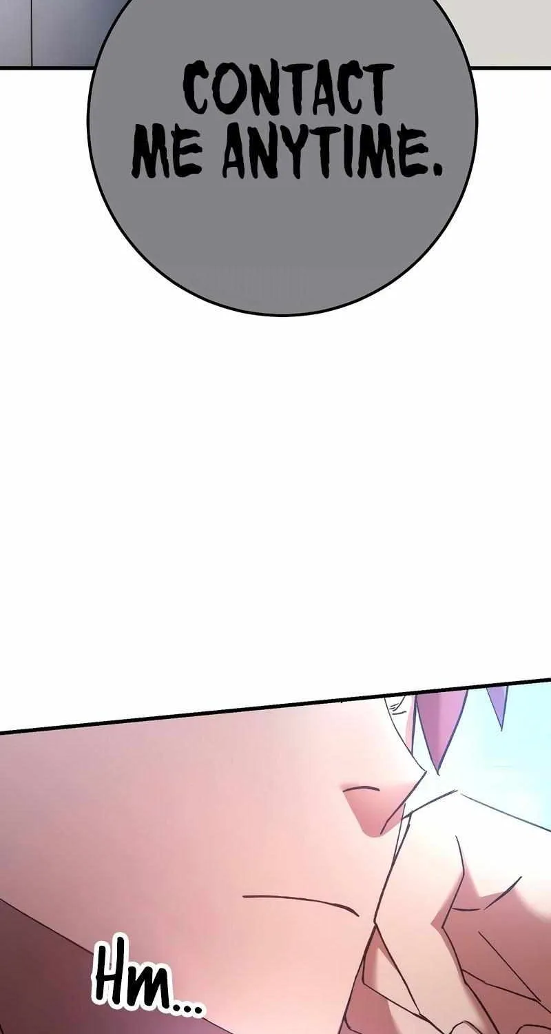 Chapter 53 — page 41