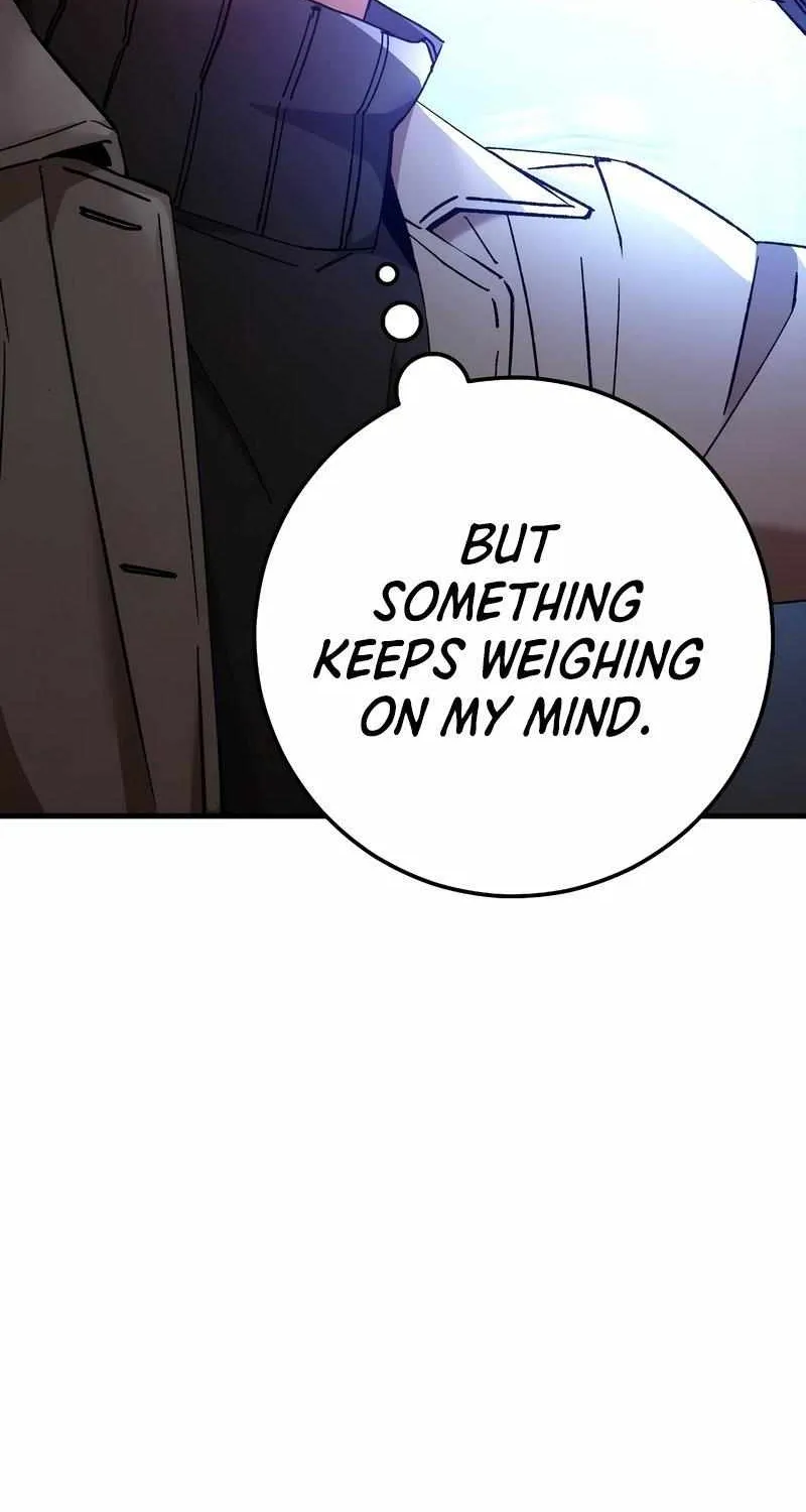 Chapter 53 — page 43