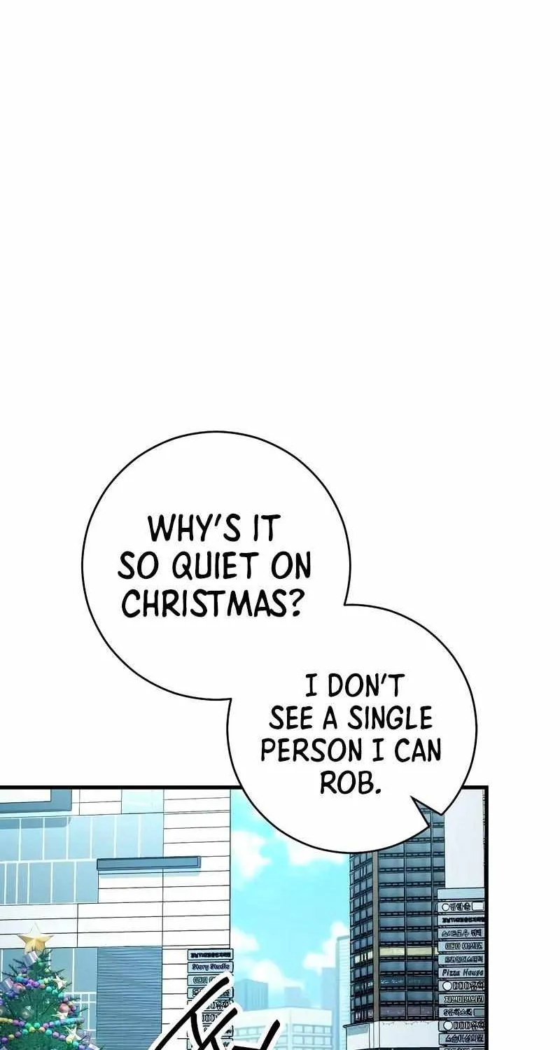 Chapter 53 — page 48