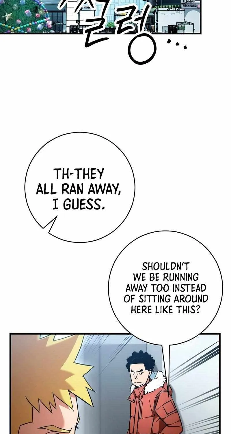 Chapter 53 — page 49