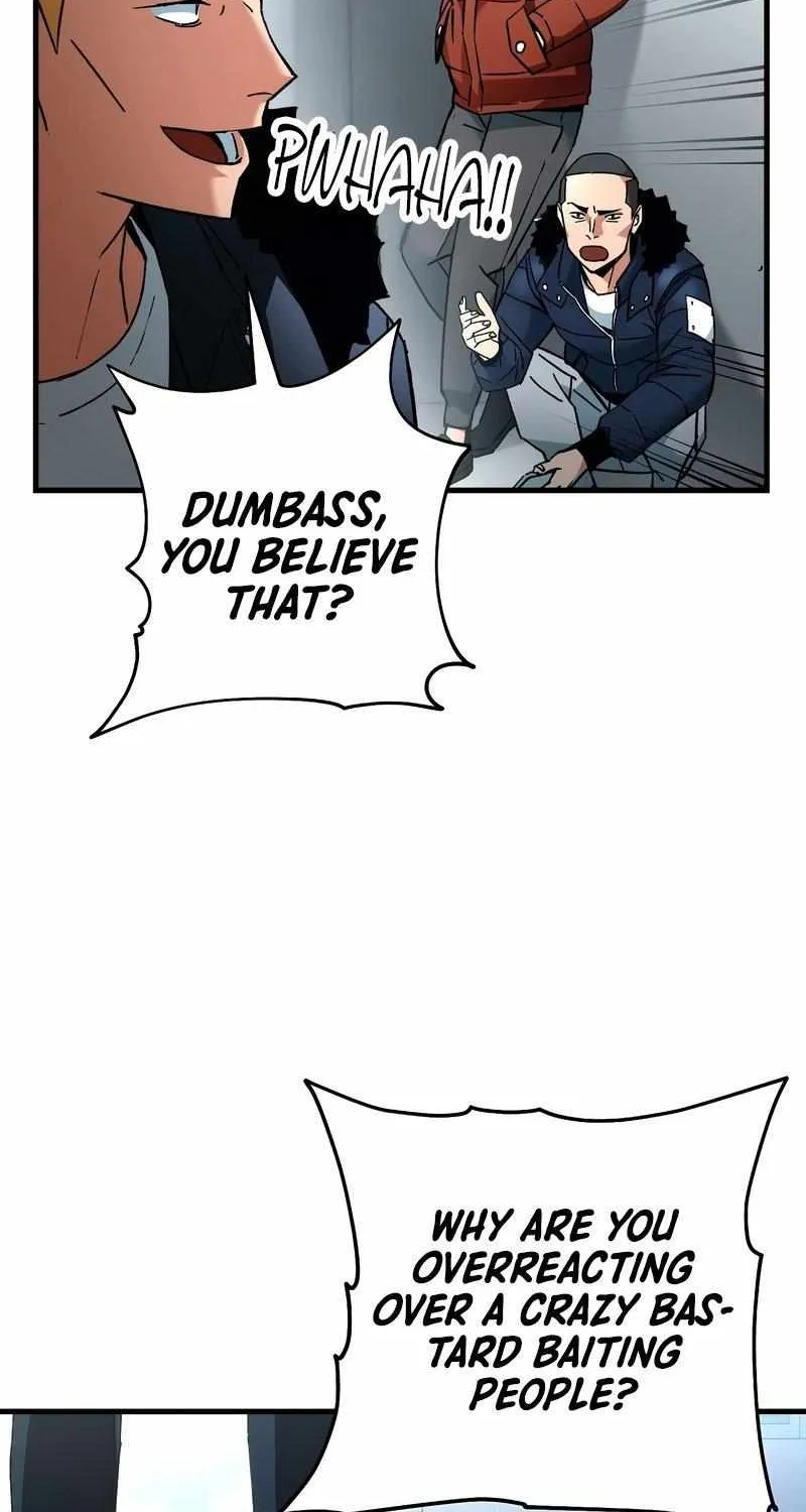 Chapter 53 — page 50