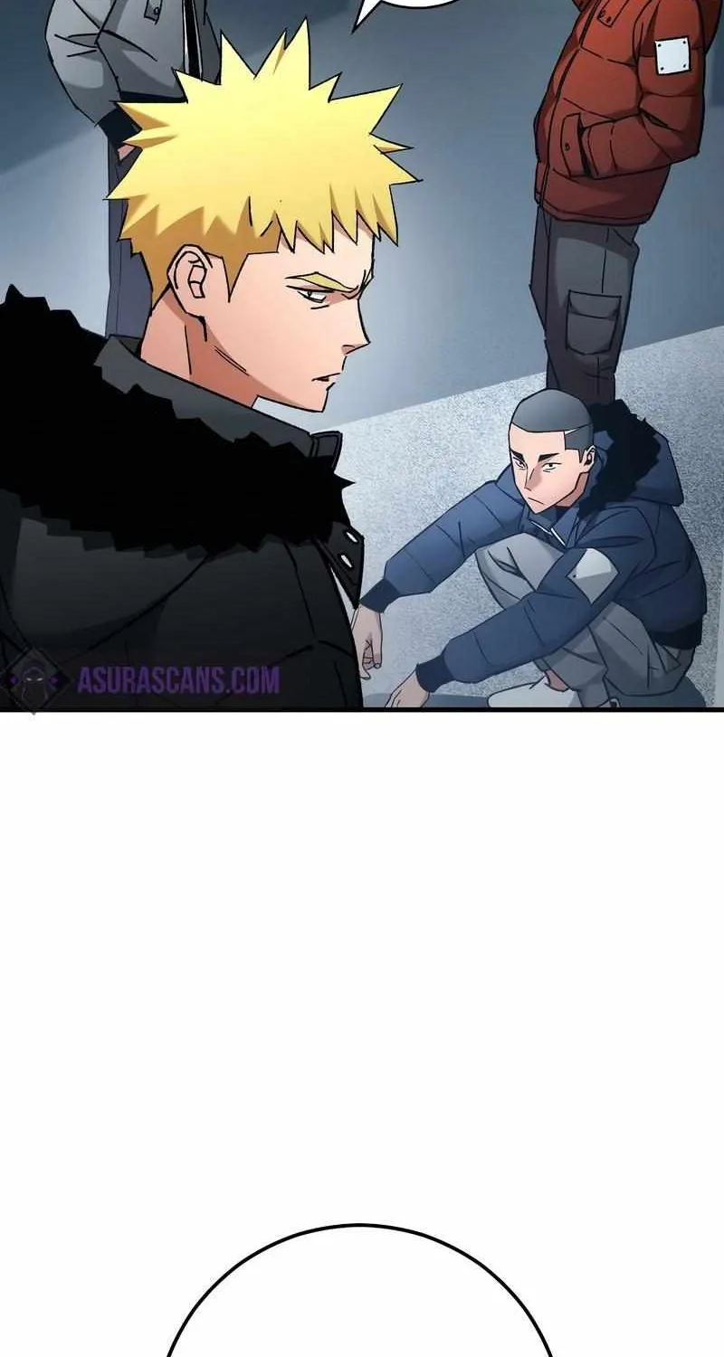 Chapter 53 — page 54