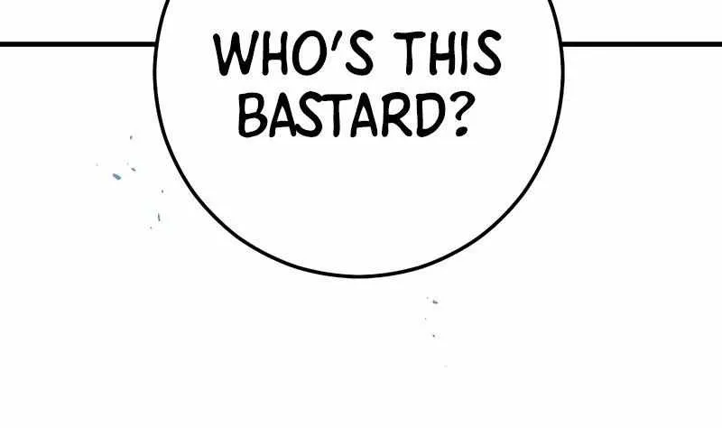 Chapter 53 — page 55