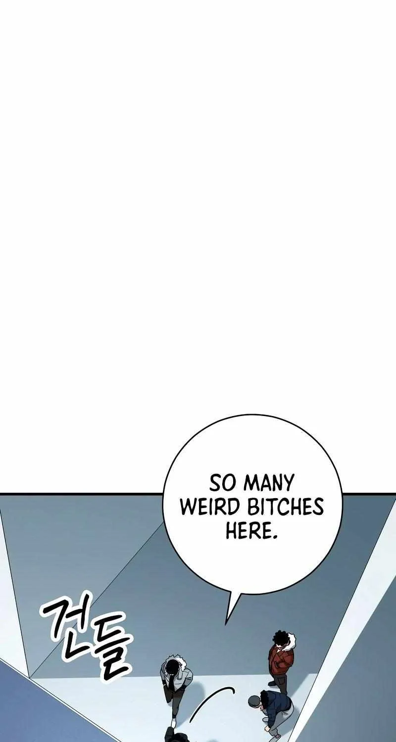 Chapter 53 — page 57