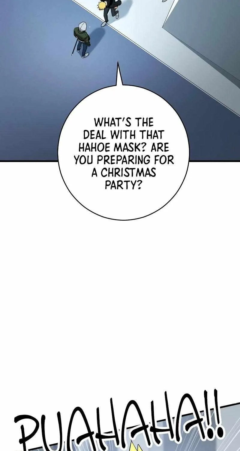 Chapter 53 — page 58