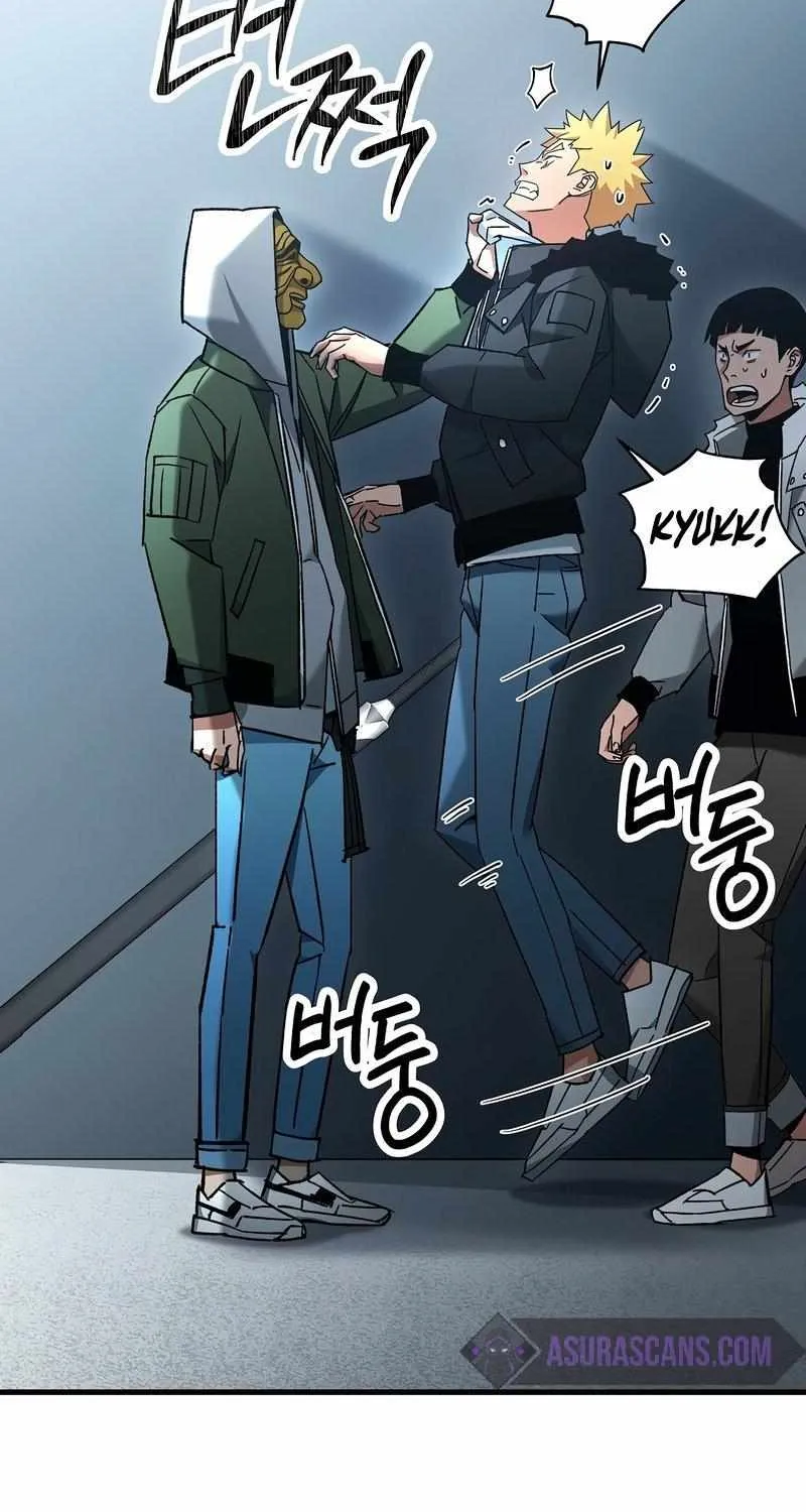 Chapter 53 — page 62
