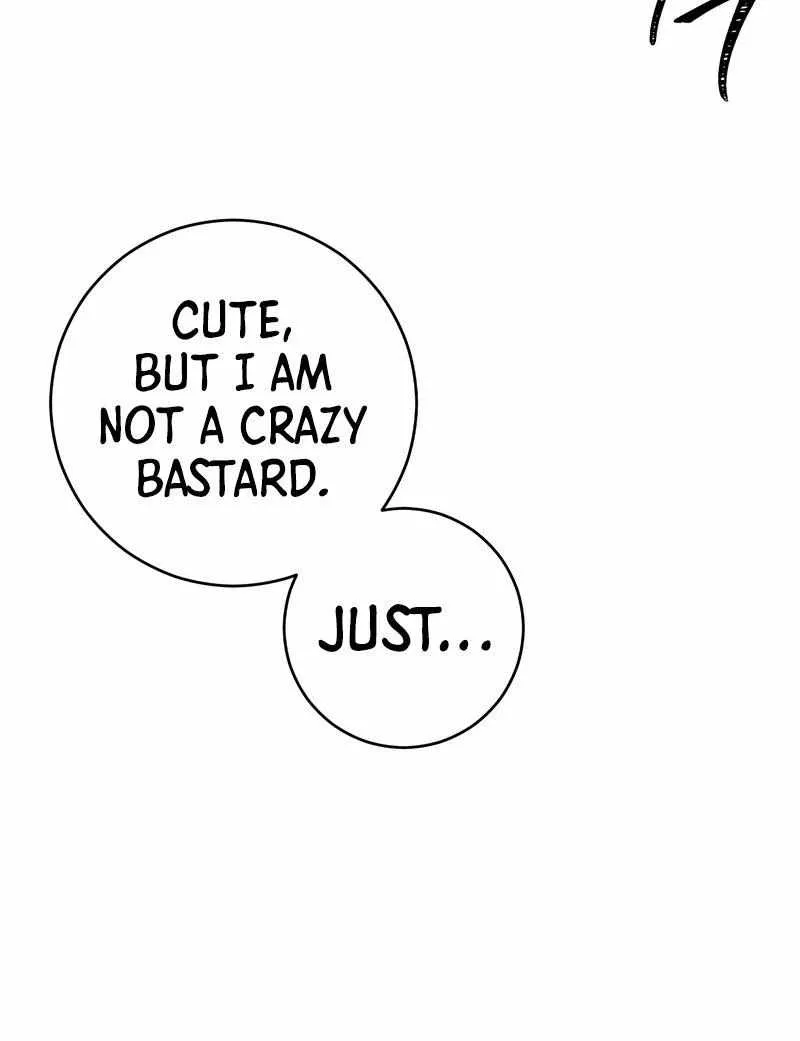 Chapter 53 — page 64