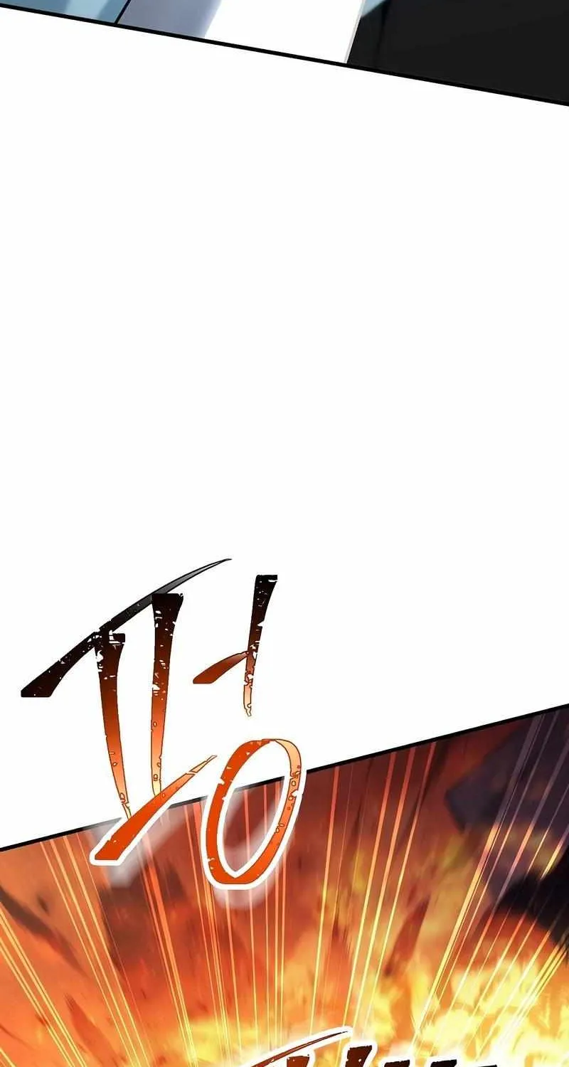 Chapter 53 — page 70