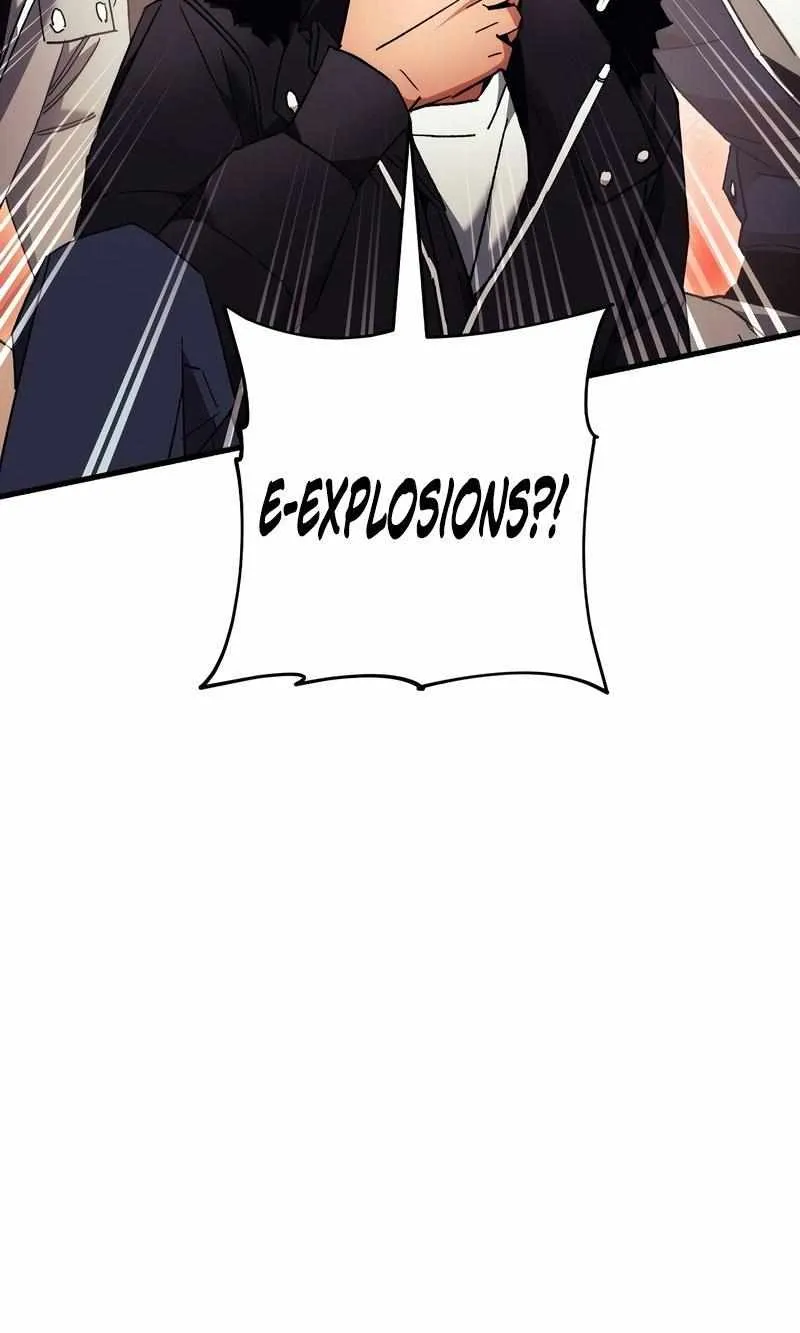 Chapter 53 — page 73