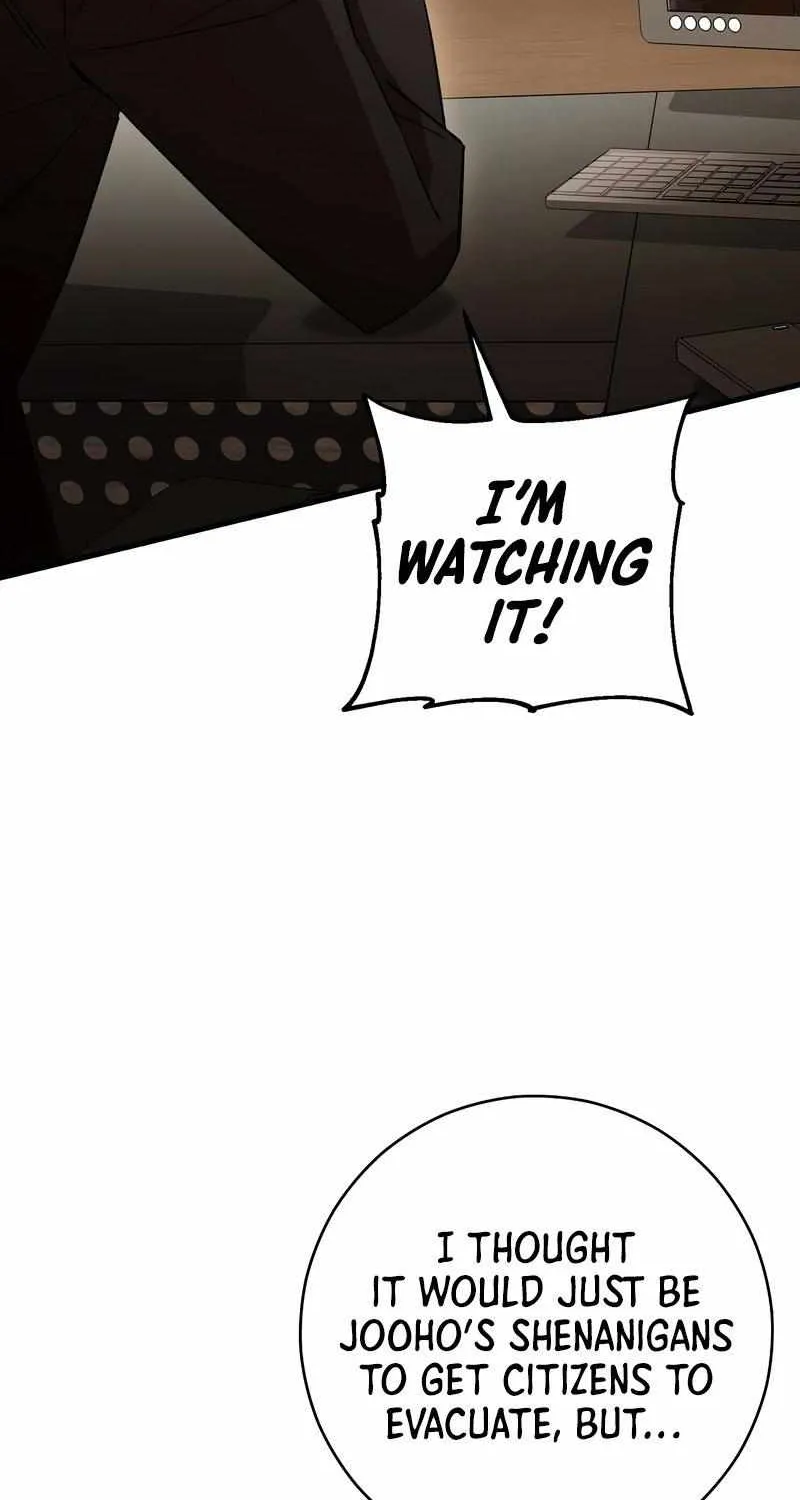 Chapter 53 — page 81