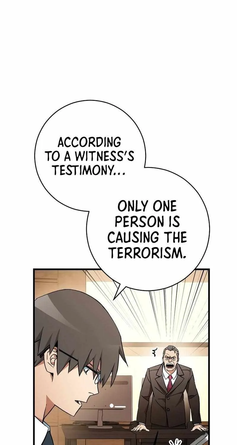 Chapter 53 — page 83