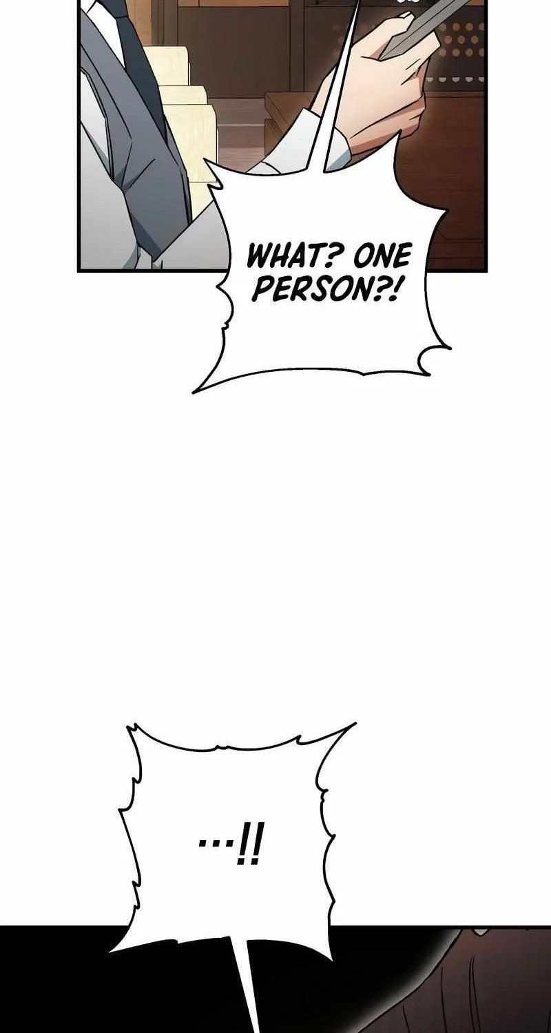 Chapter 53 — page 84