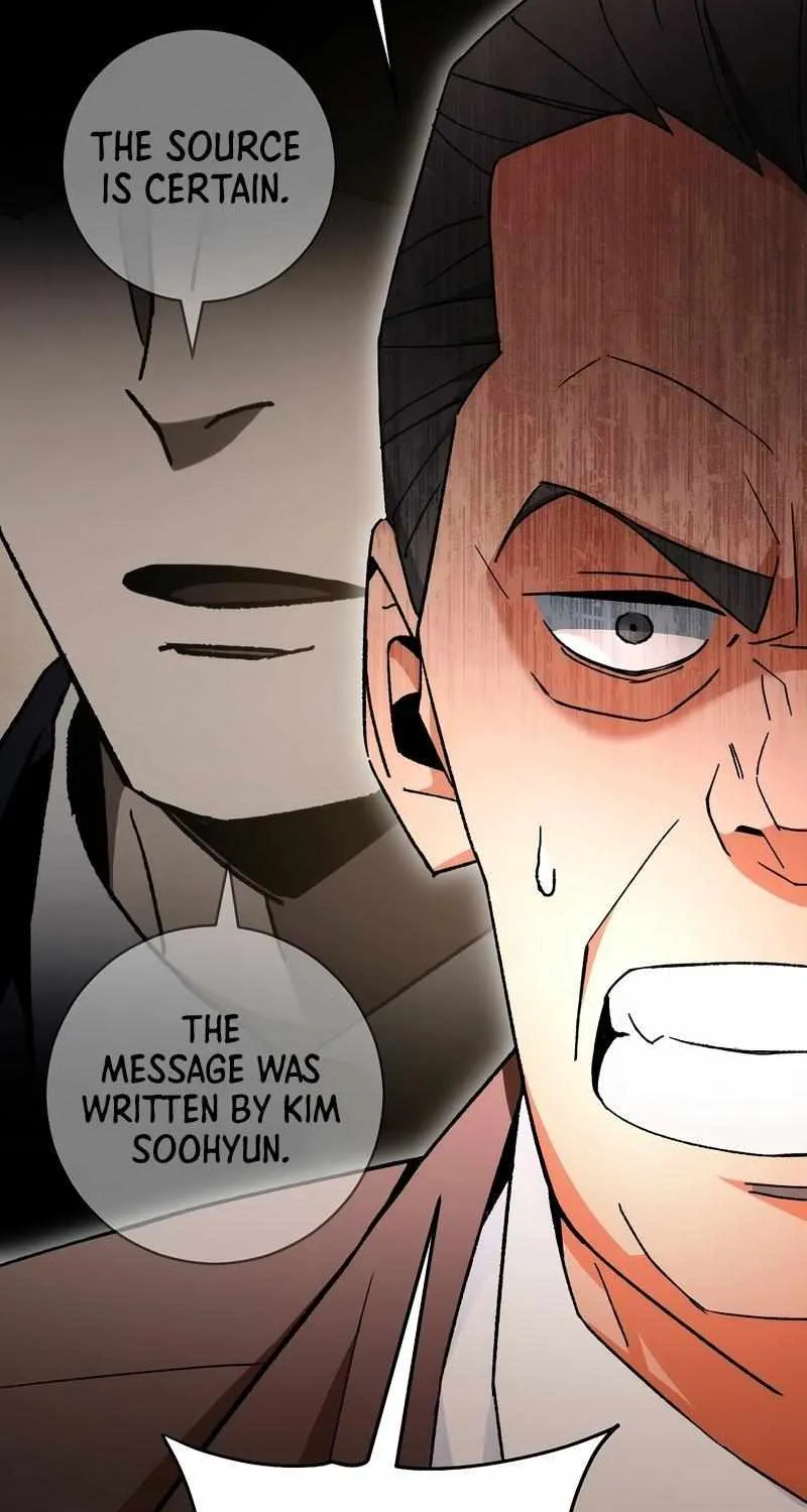 Chapter 53 — page 85