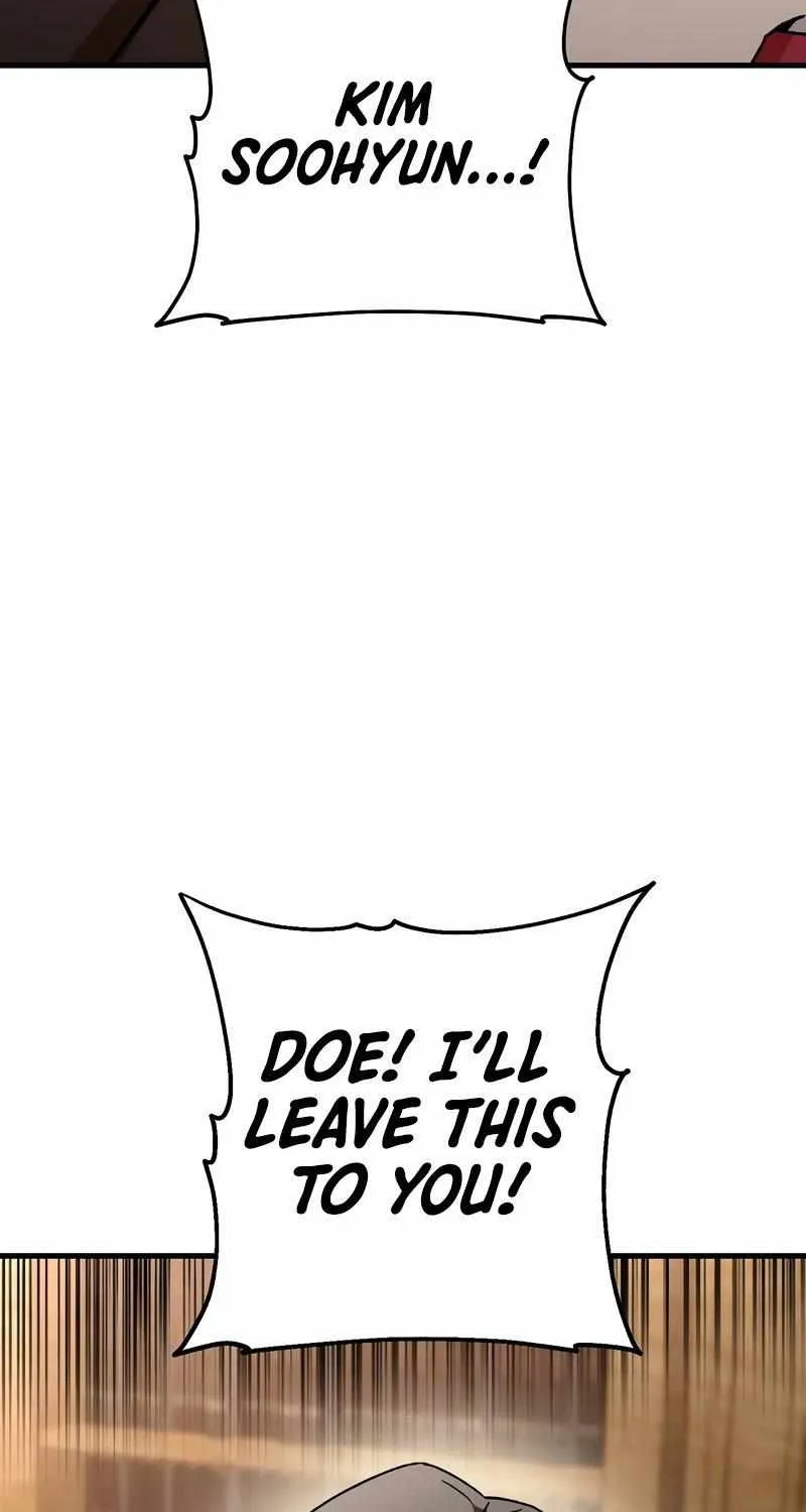 Chapter 53 — page 86