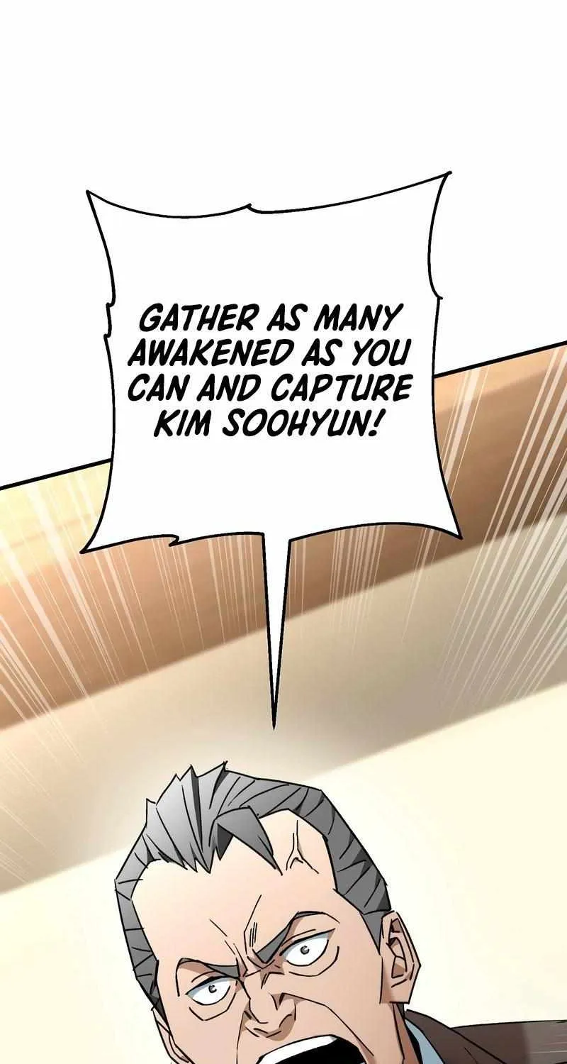Chapter 53 — page 88