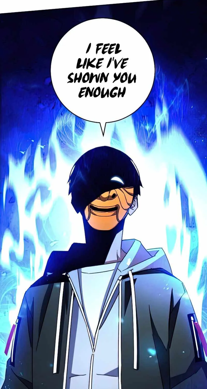 Chapter 54 — page 101