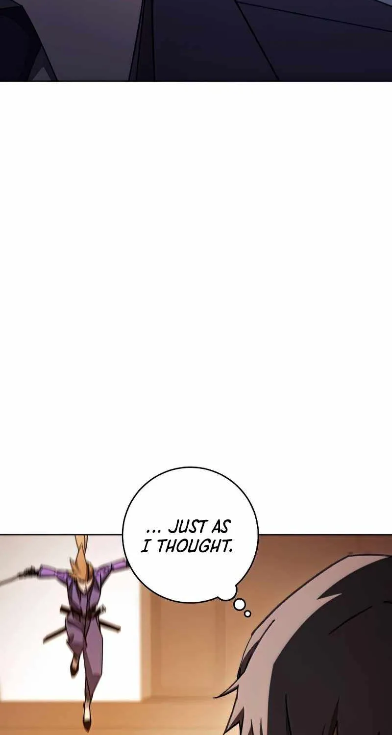 Chapter 54 — page 104