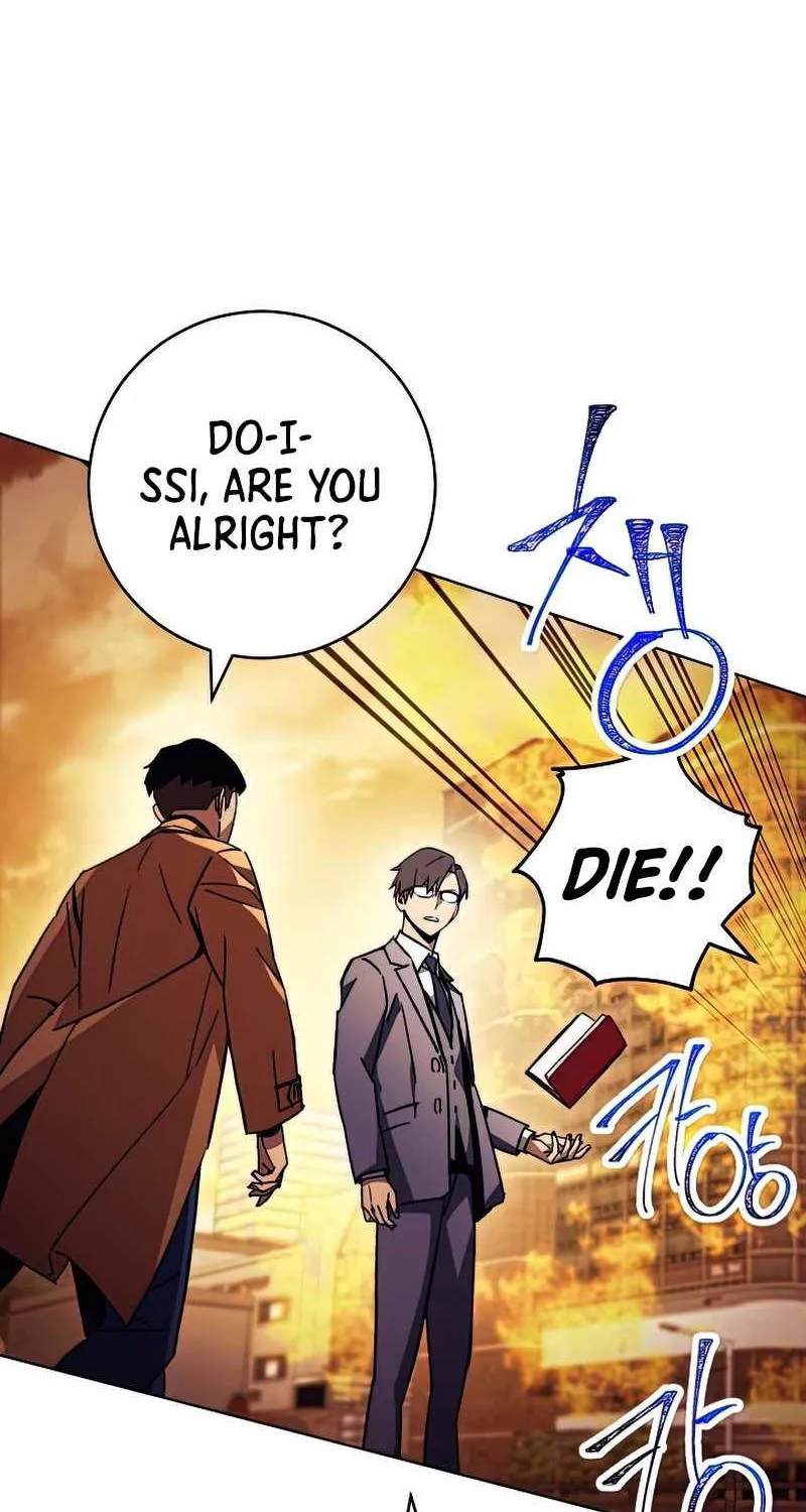 Chapter 54 — page 106