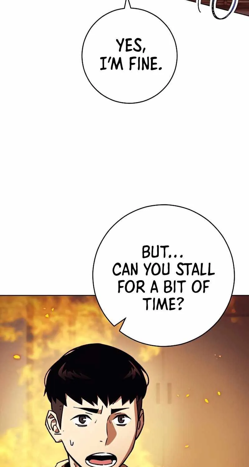 Chapter 54 — page 107