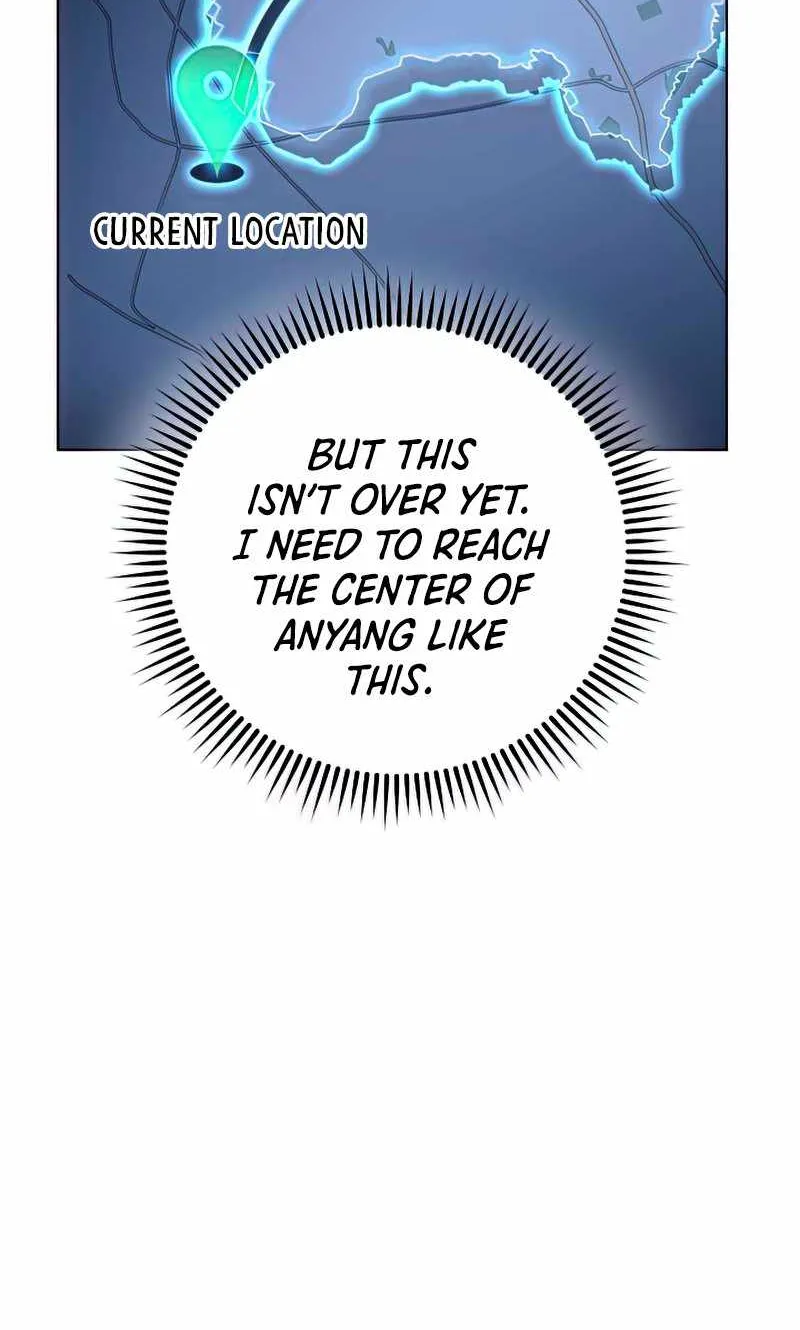 Chapter 54 — page 11