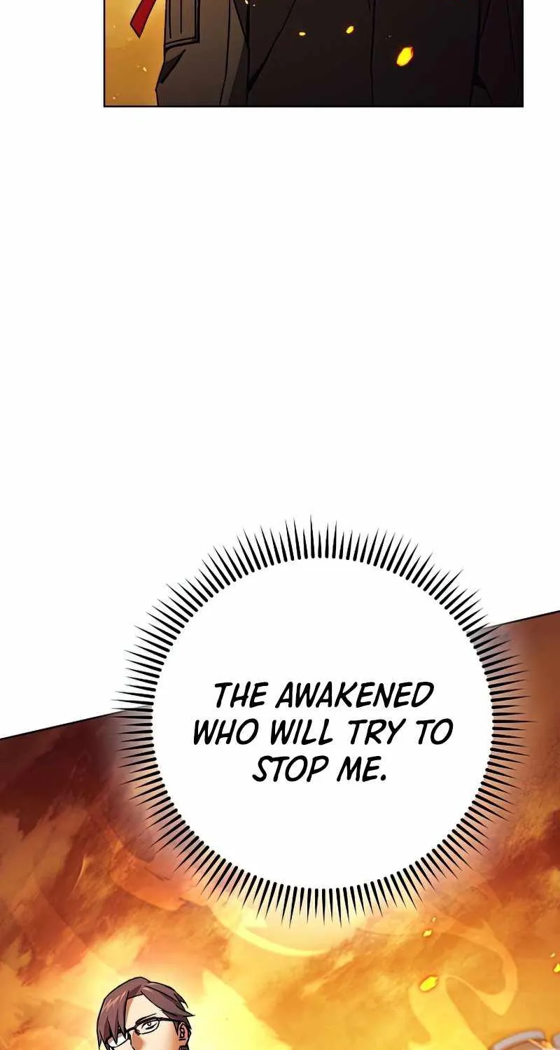 Chapter 54 — page 14