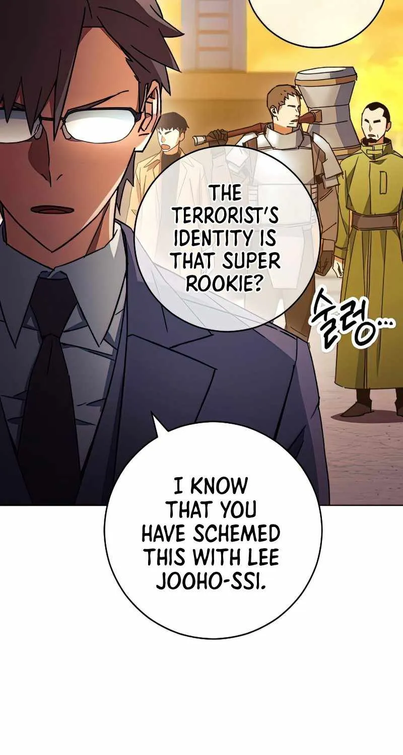 Chapter 54 — page 20