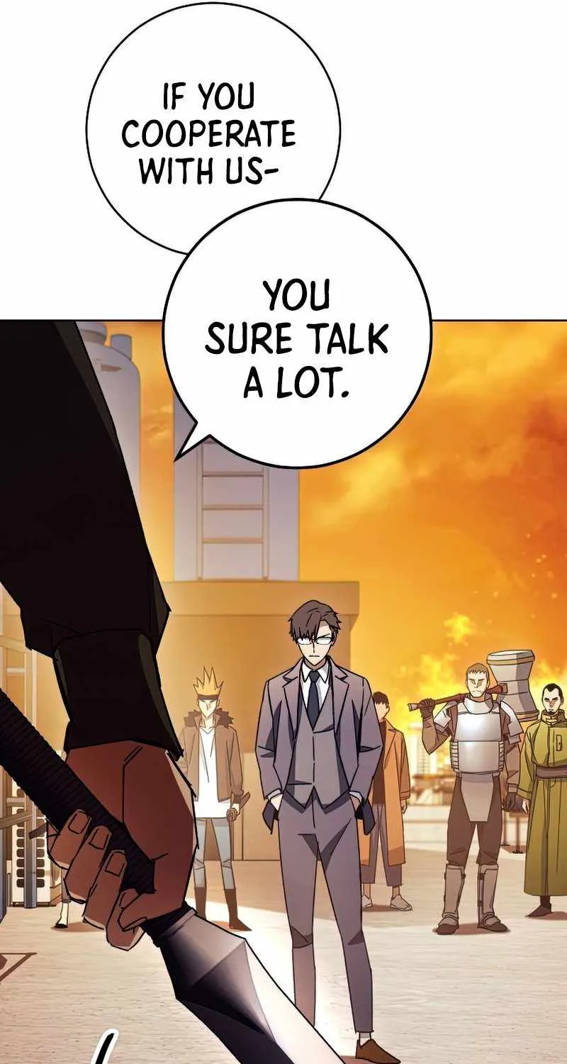 Chapter 54 — page 22