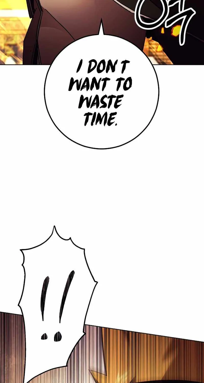 Chapter 54 — page 25