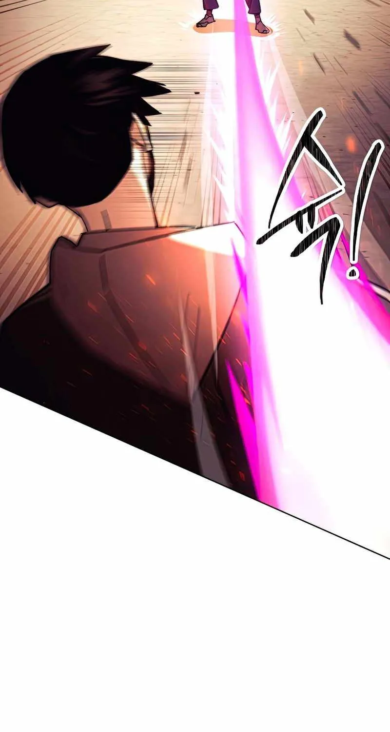 Chapter 54 — page 39