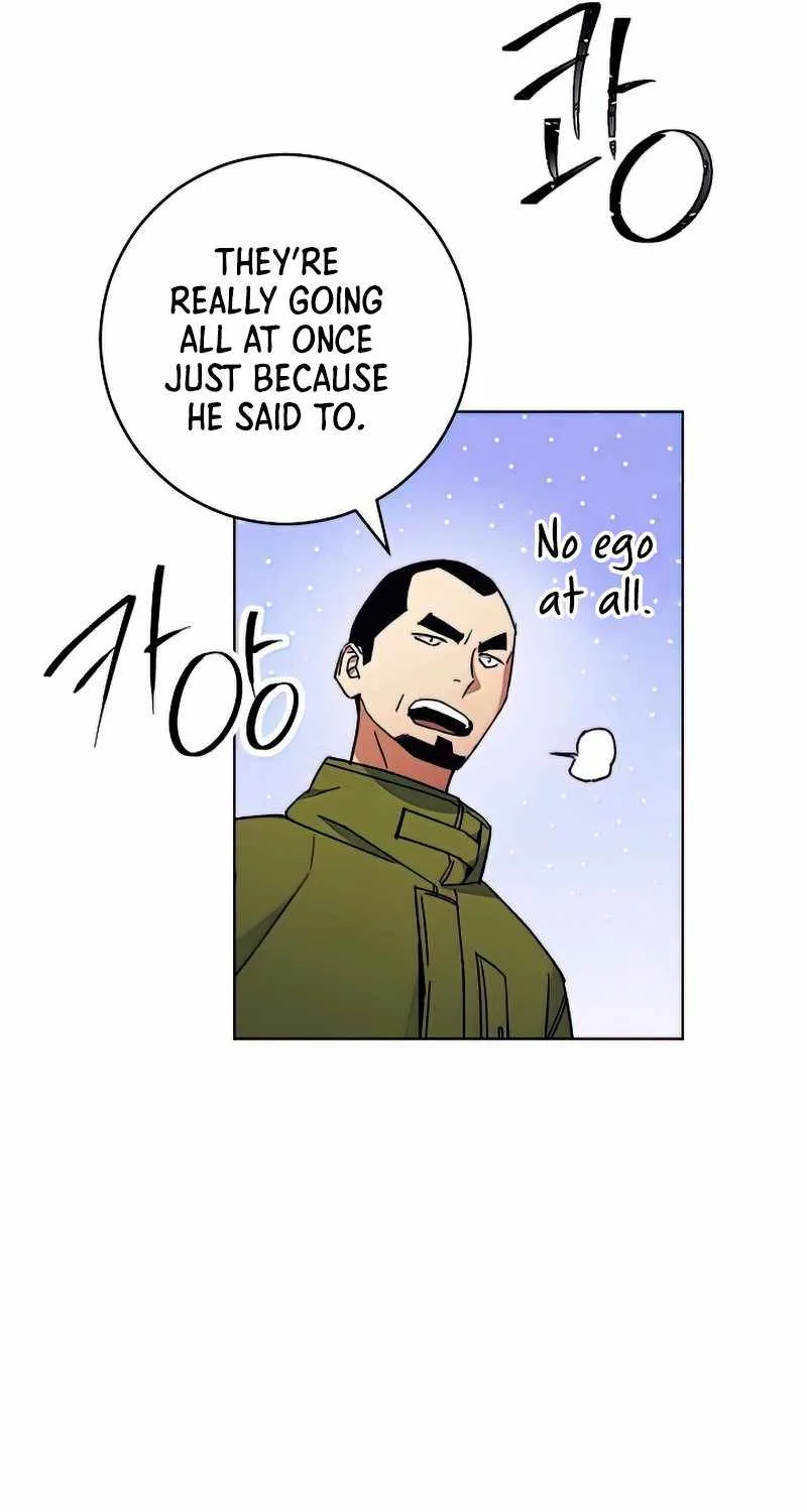 Chapter 54 — page 42