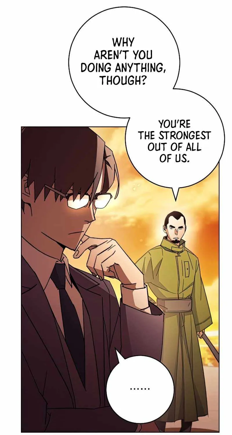 Chapter 54 — page 43