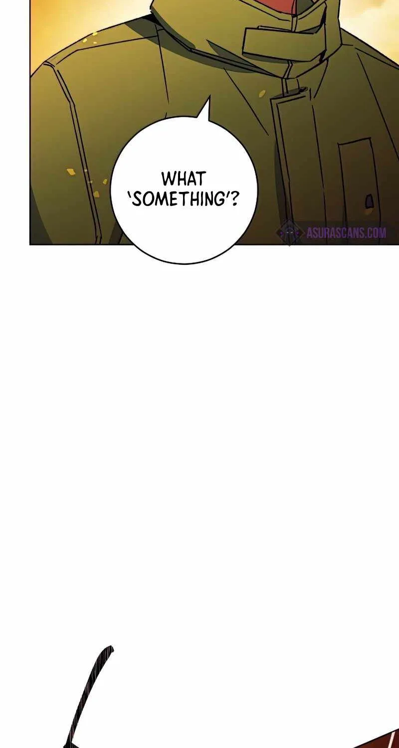 Chapter 54 — page 45