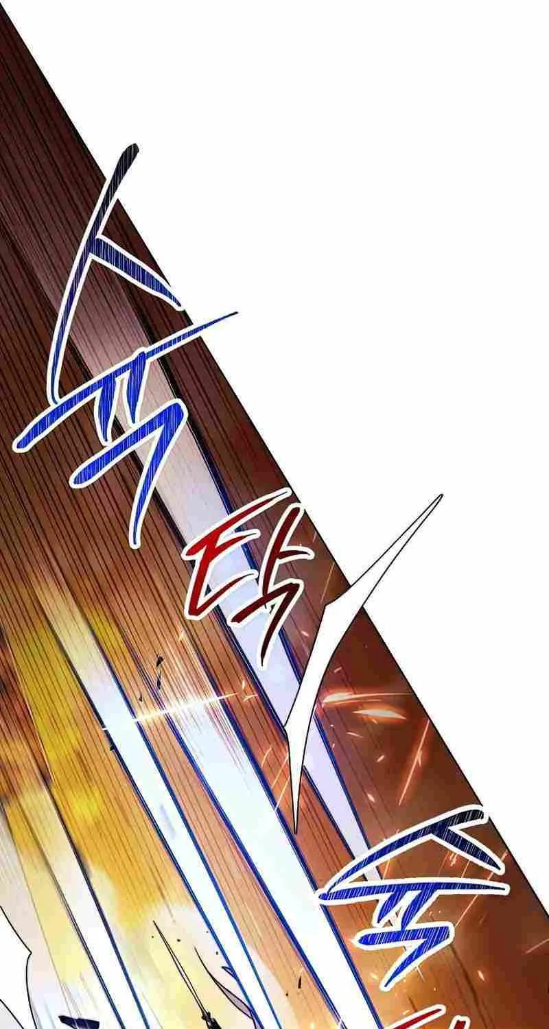 Chapter 54 — page 49