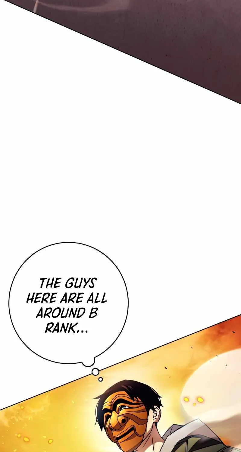 Chapter 54 — page 61