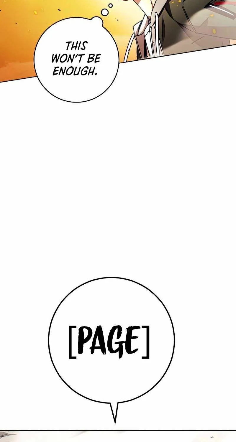 Chapter 54 — page 62