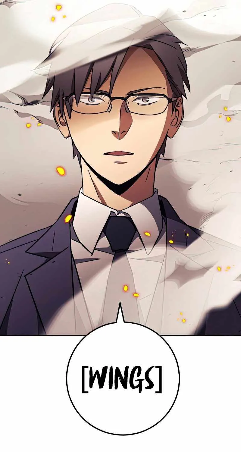 Chapter 54 — page 63
