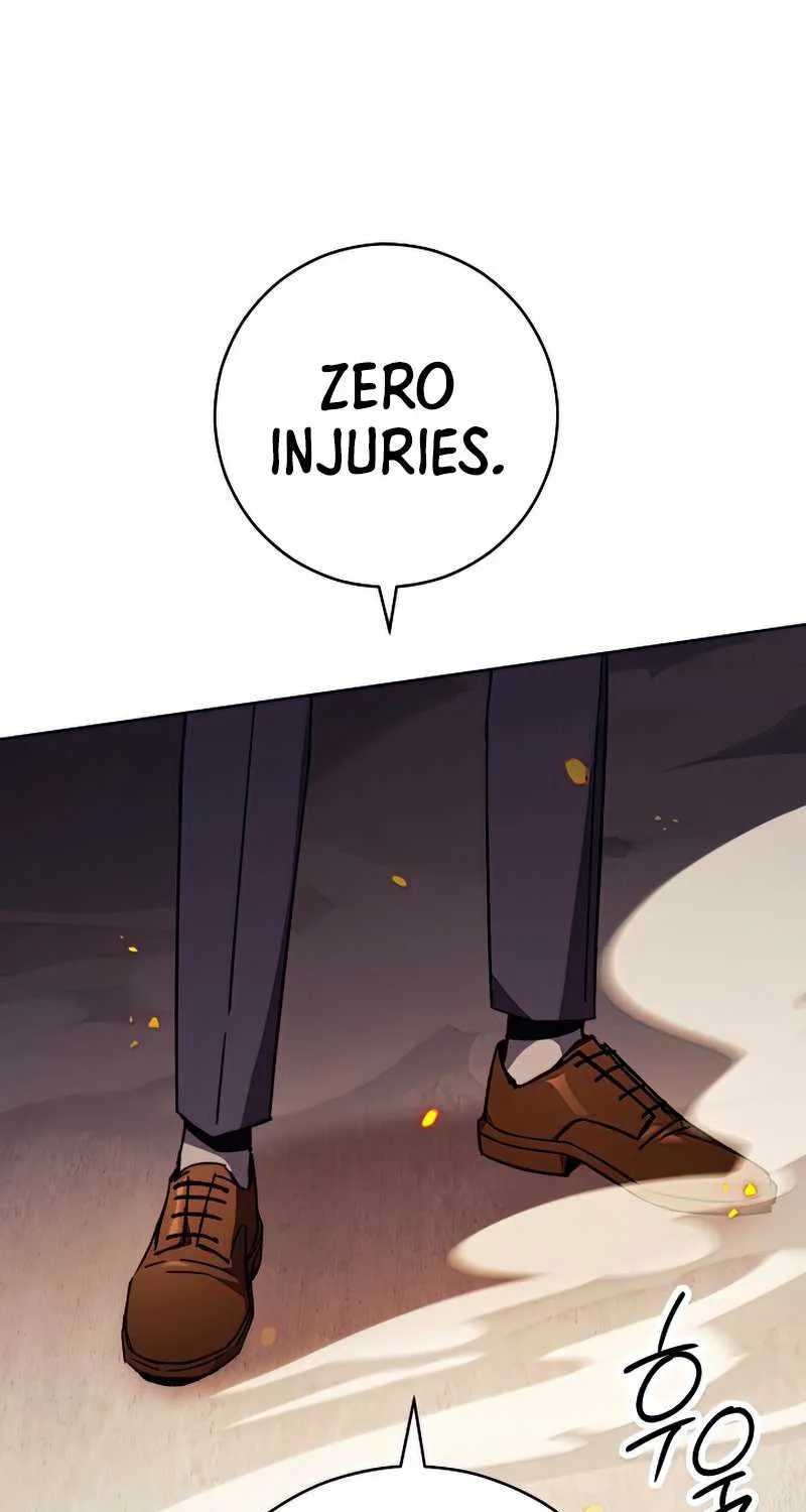 Chapter 54 — page 67